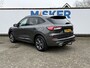 Ford Kuga 2.5 PHEV ST-Line X TREKHAAK! DRIVERPACK! TECHPACK! WINTERPACK!