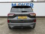 Ford Kuga 2.5 PHEV ST-Line X TREKHAAK! DRIVERPACK! TECHPACK! WINTERPACK!