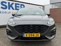 Ford Kuga 2.5 PHEV ST-Line X TREKHAAK! DRIVERPACK! TECHPACK! WINTERPACK!