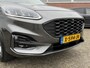 Ford Kuga 2.5 PHEV ST-Line X TREKHAAK! DRIVERPACK! TECHPACK! WINTERPACK!