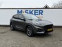 Ford Kuga 2.5 PHEV ST-Line X TREKHAAK! DRIVERPACK! TECHPACK! WINTERPACK!
