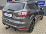 Ford Kuga 1.5 EcoBoost 182pk ST Line automaat