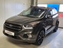 Ford Kuga 1.5 EcoBoost 182pk ST Line automaat