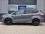Ford Kuga 1.5 EcoBoost 182pk ST Line automaat