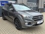 Ford Kuga 1.5 EcoBoost 182pk ST Line automaat