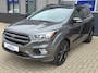 Ford Kuga 1.5 EcoBoost 182pk ST Line automaat