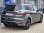Ford Kuga 1.5 EcoBoost 182pk ST Line automaat