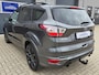 Ford Kuga 1.5 EcoBoost 182pk ST Line automaat