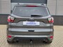 Ford Kuga 1.5 EcoBoost 182pk ST Line automaat