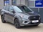 Ford Kuga 1.5 EcoBoost 182pk ST Line automaat