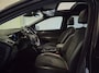 Ford Kuga 1.5 EcoBoost 182pk ST Line automaat