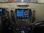 Ford Kuga 1.5 EcoBoost 182pk ST Line automaat