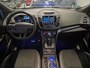 Ford Kuga 1.5 EcoBoost 182pk ST Line automaat