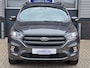 Ford Kuga 1.5 EcoBoost 182pk ST Line automaat