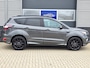 Ford Kuga 1.5 EcoBoost 182pk ST Line automaat