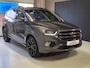 Ford Kuga 1.5 EcoBoost 182pk ST Line automaat