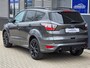 Ford Kuga 1.5 EcoBoost 182pk ST Line automaat