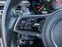 Porsche Macan 3.0 S | Pano | Elc trekhaak | PDLS+ | Apple CarPlay & Android Auto