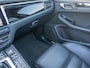 Porsche Macan 3.0 S | Pano | Elc trekhaak | PDLS+ | Apple CarPlay & Android Auto