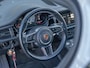 Porsche Macan 3.0 S | Pano | Elc trekhaak | PDLS+ | Apple CarPlay & Android Auto