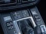 Porsche Macan 3.0 S | Pano | Elc trekhaak | PDLS+ | Apple CarPlay & Android Auto