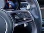 Porsche Macan 3.0 S | Pano | Elc trekhaak | PDLS+ | Apple CarPlay & Android Auto