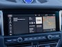 Porsche Macan 3.0 S | Pano | Elc trekhaak | PDLS+ | Apple CarPlay & Android Auto