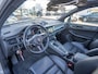 Porsche Macan 3.0 S | Pano | Elc trekhaak | PDLS+ | Apple CarPlay & Android Auto
