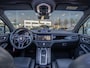Porsche Macan 3.0 S | Pano | Elc trekhaak | PDLS+ | Apple CarPlay & Android Auto