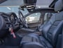 Porsche Macan 3.0 S | Pano | Elc trekhaak | PDLS+ | Apple CarPlay & Android Auto