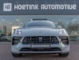 Porsche Macan 3.0 S | Pano | Elc trekhaak | PDLS+ | Apple CarPlay & Android Auto