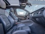 Porsche Macan 3.0 S | Pano | Elc trekhaak | PDLS+ | Apple CarPlay & Android Auto