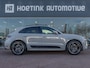 Porsche Macan 3.0 S | Pano | Elc trekhaak | PDLS+ | Apple CarPlay & Android Auto