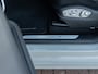 Porsche Macan 3.0 S | Pano | Elc trekhaak | PDLS+ | Apple CarPlay & Android Auto