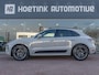Porsche Macan 3.0 S | Pano | Elc trekhaak | PDLS+ | Apple CarPlay & Android Auto