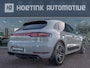 Porsche Macan 3.0 S | Pano | Elc trekhaak | PDLS+ | Apple CarPlay & Android Auto