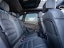 Porsche Macan 3.0 S | Pano | Elc trekhaak | PDLS+ | Apple CarPlay & Android Auto