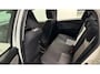 Toyota Yaris 1.5 Hybrid Aspiration | NL-AUTO | AUTOMAAT | CAMERA | DEALER OND. |