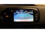 Toyota Yaris 1.5 Hybrid Aspiration | NL-AUTO | AUTOMAAT | CAMERA | DEALER OND. |