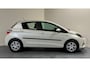 Toyota Yaris 1.5 Hybrid Aspiration | NL-AUTO | AUTOMAAT | CAMERA | DEALER OND. |