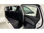 Toyota Yaris 1.5 Hybrid Aspiration | NL-AUTO | AUTOMAAT | CAMERA | DEALER OND. |