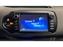 Toyota Yaris 1.5 Hybrid Aspiration | NL-AUTO | AUTOMAAT | CAMERA | DEALER OND. |