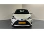Toyota Yaris 1.5 Hybrid Aspiration | NL-AUTO | AUTOMAAT | CAMERA | DEALER OND. |