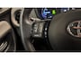 Toyota Yaris 1.5 Hybrid Aspiration | NL-AUTO | AUTOMAAT | CAMERA | DEALER OND. |
