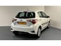 Toyota Yaris 1.5 Hybrid Aspiration | NL-AUTO | AUTOMAAT | CAMERA | DEALER OND. |