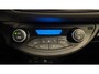 Toyota Yaris 1.5 Hybrid Aspiration | NL-AUTO | AUTOMAAT | CAMERA | DEALER OND. |