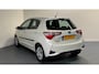 Toyota Yaris 1.5 Hybrid Aspiration | NL-AUTO | AUTOMAAT | CAMERA | DEALER OND. |