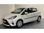 Toyota Yaris 1.5 Hybrid Aspiration | NL-AUTO | AUTOMAAT | CAMERA | DEALER OND. |