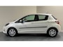 Toyota Yaris 1.5 Hybrid Aspiration | NL-AUTO | AUTOMAAT | CAMERA | DEALER OND. |