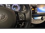 Toyota Yaris 1.5 Hybrid Aspiration | NL-AUTO | AUTOMAAT | CAMERA | DEALER OND. |
